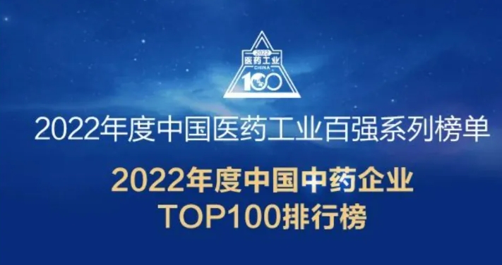 Ϻ6731Ϸٵǡ2022йҽҩҵǿϵС