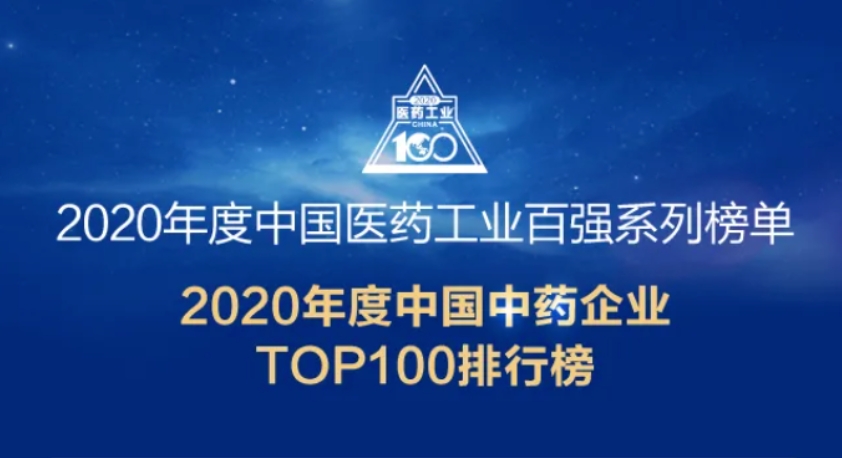 οйϺ6731Ϸٵǡ2020йҽҩҵǿ